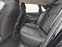 Hyundai i30 1.0 T-GDi MHEV Comfort Smart / Fabrieksgarantie tot 07-2029 / Dealer onderhouden / All season banden / Stuur- & Stoelverwarming / Adaptief cruise control / Achteruitrijcamera / Keyless Entry/Start / Climate control / Apple Carplay Android Auto /
