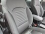 Hyundai i30 1.0 T-GDi MHEV Comfort Smart / Fabrieksgarantie tot 07-2029 / Dealer onderhouden / All season banden / Stuur- & Stoelverwarming / Adaptief cruise control / Achteruitrijcamera / Keyless Entry/Start / Climate control / Apple Carplay Android Auto /