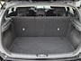 Hyundai i30 1.0 T-GDi MHEV Comfort Smart / Fabrieksgarantie tot 07-2029 / Dealer onderhouden / All season banden / Stuur- & Stoelverwarming / Adaptief cruise control / Achteruitrijcamera / Keyless Entry/Start / Climate control / Apple Carplay Android Auto /