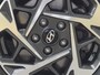 Hyundai i30 1.0 T-GDi MHEV Comfort Smart / Fabrieksgarantie tot 07-2029 / Dealer onderhouden / All season banden / Stuur- & Stoelverwarming / Adaptief cruise control / Achteruitrijcamera / Keyless Entry/Start / Climate control / Apple Carplay Android Auto /