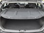 Hyundai i30 1.0 T-GDi MHEV Comfort Smart / Fabrieksgarantie tot 07-2029 / Dealer onderhouden / All season banden / Stuur- & Stoelverwarming / Adaptief cruise control / Achteruitrijcamera / Keyless Entry/Start / Climate control / Apple Carplay Android Auto /