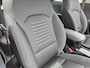 Hyundai i30 1.0 T-GDi MHEV Comfort Smart / Fabrieksgarantie tot 07-2029 / Dealer onderhouden / All season banden / Stuur- & Stoelverwarming / Adaptief cruise control / Achteruitrijcamera / Keyless Entry/Start / Climate control / Apple Carplay Android Auto /