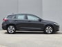Hyundai i30 1.0 T-GDi MHEV Comfort Smart / Fabrieksgarantie tot 07-2029 / Dealer onderhouden / All season banden / Stuur- & Stoelverwarming / Adaptief cruise control / Achteruitrijcamera / Keyless Entry/Start / Climate control / Apple Carplay Android Auto /