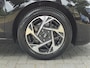 Hyundai i30 1.0 T-GDi MHEV Comfort Smart / Fabrieksgarantie tot 07-2029 / Dealer onderhouden / All season banden / Stuur- & Stoelverwarming / Adaptief cruise control / Achteruitrijcamera / Keyless Entry/Start / Climate control / Apple Carplay Android Auto /