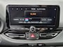 Hyundai i30 1.0 T-GDi MHEV Comfort Smart / Fabrieksgarantie tot 07-2029 / Dealer onderhouden / All season banden / Stuur- & Stoelverwarming / Adaptief cruise control / Achteruitrijcamera / Keyless Entry/Start / Climate control / Apple Carplay Android Auto /