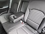 Hyundai i30 1.0 T-GDi MHEV Comfort Smart / Fabrieksgarantie tot 07-2029 / Dealer onderhouden / All season banden / Stuur- & Stoelverwarming / Adaptief cruise control / Achteruitrijcamera / Keyless Entry/Start / Climate control / Apple Carplay Android Auto /