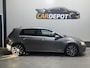 Volkswagen Golf 1.0 TSI Comfortline