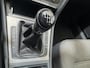 Volkswagen Golf 1.0 TSI Comfortline