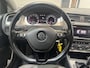 Volkswagen Golf 1.0 TSI Comfortline