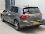 Volkswagen Golf 1.0 TSI Comfortline