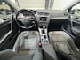 Volkswagen Golf 1.0 TSI Comfortline