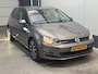 Volkswagen Golf 1.0 TSI Comfortline