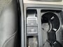 Volkswagen Golf 1.0 TSI Comfortline