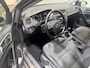 Volkswagen Golf 1.0 TSI Comfortline