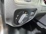 Volkswagen Golf 1.0 TSI Comfortline
