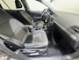 Volkswagen Golf 1.0 TSI Comfortline