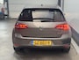 Volkswagen Golf 1.0 TSI Comfortline
