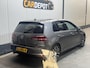 Volkswagen Golf 1.0 TSI Comfortline