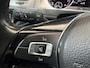 Volkswagen Golf 1.0 TSI Comfortline