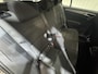 Volkswagen Golf 1.0 TSI Comfortline