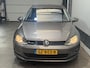 Volkswagen Golf 1.0 TSI Comfortline