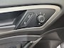 Volkswagen Golf 1.0 TSI Comfortline