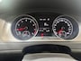 Volkswagen Golf 1.0 TSI Comfortline