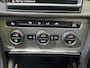 Volkswagen Golf 1.0 TSI Comfortline