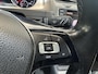 Volkswagen Golf 1.0 TSI Comfortline