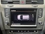 Volkswagen Golf 1.0 TSI Comfortline