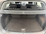 Volkswagen Golf 1.0 TSI Comfortline