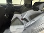Volkswagen Golf 1.0 TSI Comfortline