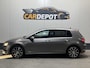 Volkswagen Golf 1.0 TSI Comfortline