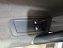 Volkswagen Golf 1.0 TSI Comfortline