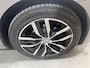 Volkswagen Golf 1.0 TSI Comfortline