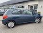 Toyota Auris 1.6-16V Luna Business Automaat | Sensoren achter | Cruise Contro