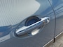 Toyota Auris 1.6-16V Luna Business Automaat | Sensoren achter | Cruise Contro