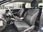 Toyota Auris 1.6-16V Luna Business Automaat | Sensoren achter | Cruise Contro