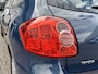 Toyota Auris 1.6-16V Luna Business Automaat | Sensoren achter | Cruise Contro