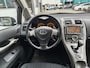 Toyota Auris 1.6-16V Luna Business Automaat | Sensoren achter | Cruise Contro