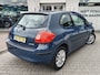 Toyota Auris 1.6-16V Luna Business Automaat | Sensoren achter | Cruise Contro