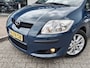 Toyota Auris 1.6-16V Luna Business Automaat | Sensoren achter | Cruise Contro