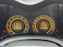 Toyota Auris 1.6-16V Luna Business Automaat | Sensoren achter | Cruise Contro