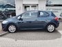 Toyota Auris 1.6-16V Luna Business Automaat | Sensoren achter | Cruise Contro