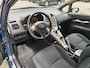 Toyota Auris 1.6-16V Luna Business Automaat | Sensoren achter | Cruise Contro