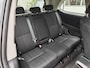 Toyota Auris 1.6-16V Luna Business Automaat | Sensoren achter | Cruise Contro