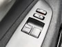 Toyota Auris 1.6-16V Luna Business Automaat | Sensoren achter | Cruise Contro