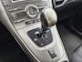 Toyota Auris 1.6-16V Luna Business Automaat | Sensoren achter | Cruise Contro