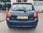 Toyota Auris 1.6-16V Luna Business Automaat | Sensoren achter | Cruise Contro