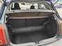 Toyota Auris 1.6-16V Luna Business Automaat | Sensoren achter | Cruise Contro